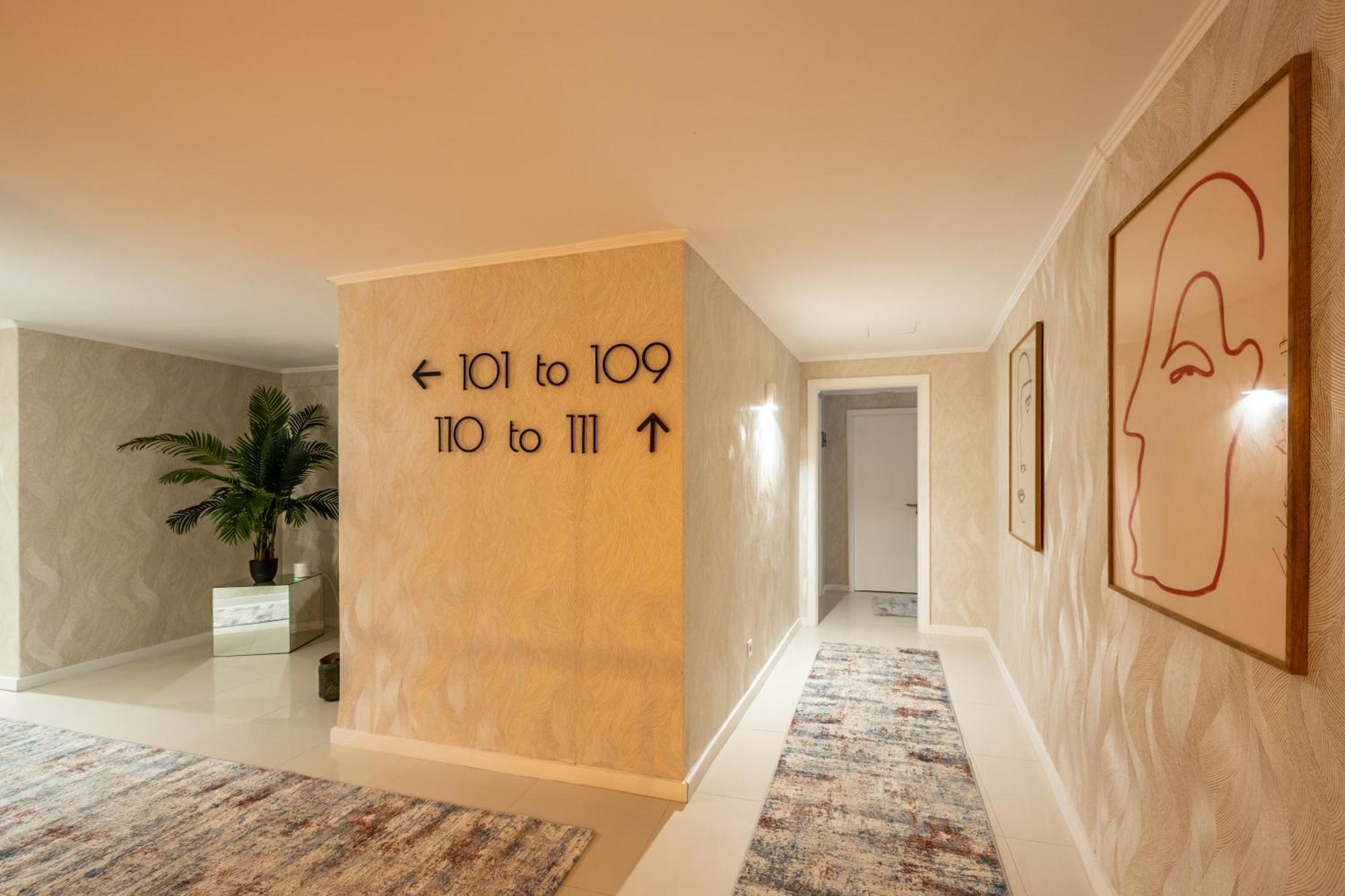 Bossa & Bed Hostel - Lisbon — Foto 3